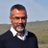 fab_benvenuti's profile image