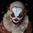 leclownArabe's profile image