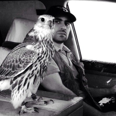 alabrq's profile picture. ناشط حقوقي ومطالب بتغير كل الحكام والحكومات القمعيه التي تطبق القوانين البوليسيه ضد شعوبها (( مواطن بلا وطن )) ( جامعه عمان الاهليه )