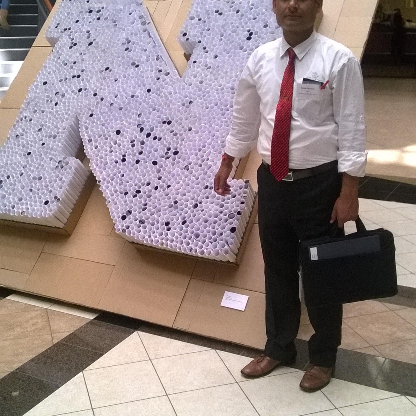 Teacher. counseller. translater, public speaker