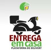 Sua praça de alimentação virtual! acesse agora http://t.co/ZBiJhT5LGt