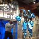 Jay Glazer - @_JayGIazer - Twitter
