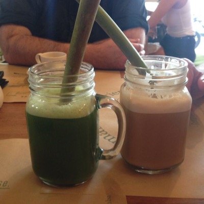 chrisvantuinen's profile picture. 