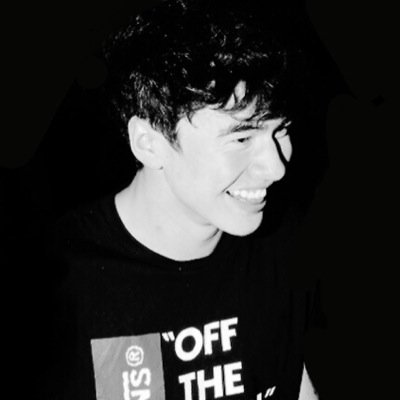 ♔ ••• Cos im not fine at all ••• ♔