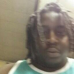 aggey hunnids aka aggey Hundun aka aggeymane@yahoo.com gig aggey_hunnids@ ig aggey hunnids on fb aggey hunnids on reverb nation aggey hunnids on vine