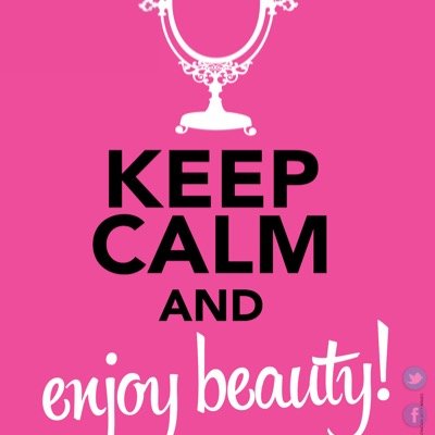 DamaEficiente's profile picture. Mujeres con tompiates es lo que hace falta!