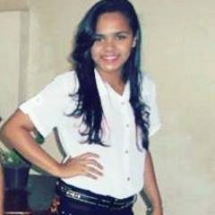 Antes de mais nada, o amor por aqui é tudo ❤❤
