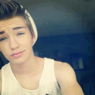 felipitoje's profile picture. soy muy tierno che