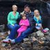 Peter graves (@peteragraves) Twitter profile photo Peter graves (@peteragraves) Twitter profile photo