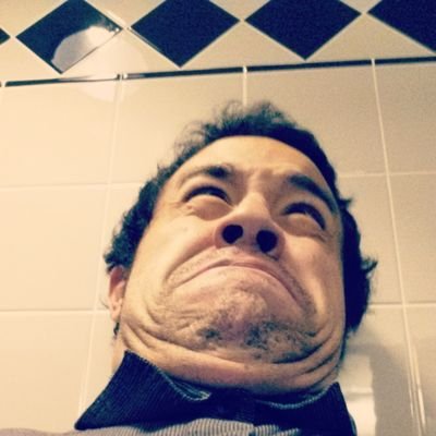 Professional Video Editor For Youtubers