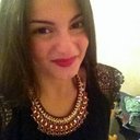 FRANCESCA MONACO - @kekkamonaco - Twitter