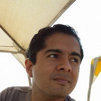 LicCarlosSolano (@licsolanocarlos) 's Twitter Profile