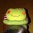 kirdnehnaj's profile image