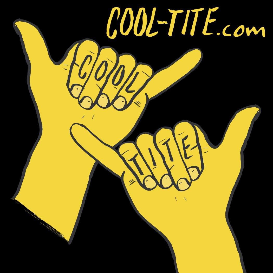 Cool_Tite's profile picture. Bringing you LA’s Coolest, Titest garage, punk, and vinyl.