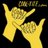 Cool_Tite's profile image