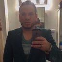 Otoniel Peña - @OtonielPe - Twitter