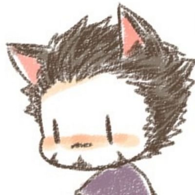 YES HELLO I AM A CAT