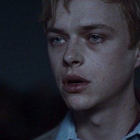 InfernalDecay's profile picture. He wore a distinctive red cravat that only the truly beautiful could pull off. | Seventh Year Slytherin | Future Death Eater | #TheNewOrder