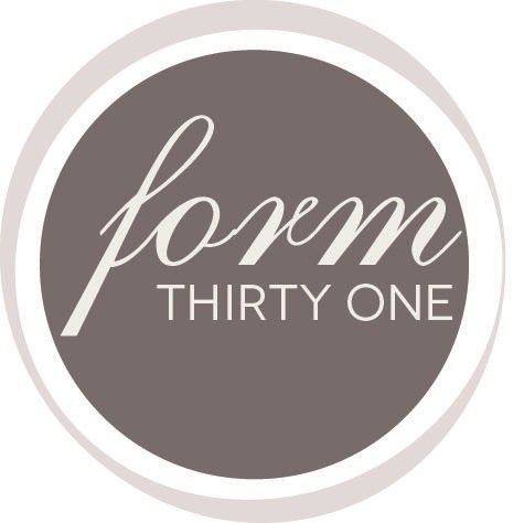 form31designs's profile picture. Designed in New York and manufactured in the US by special people, we create fashion jewelry with a signature look.