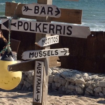 duncanhider's profile picture. 