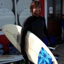 Juan Pablo Marini - @juanpmarini - Twitter