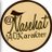 Nasehat140's profile image
