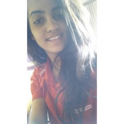 oooi :3