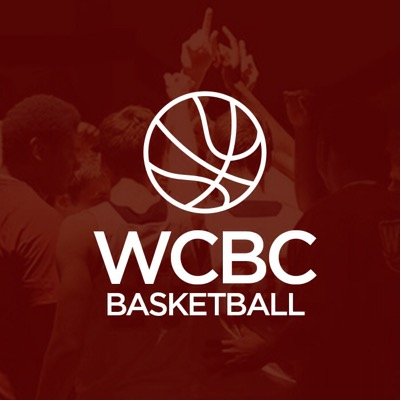 WCBC Mens Basketball