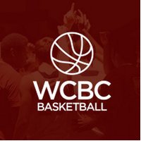 WCBC Mens Basketball (@wcbc_basketball) 's Twitter Profile
