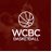 Wcbc_Basketball's profile image