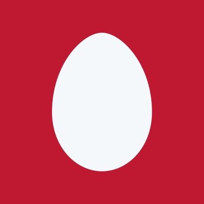 ツイキャス企画アカウント 非公式 Cas Plan Twitter ツイキャス企画アカウント 非公式 Cas Plan Twitter