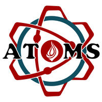 ATOMS_Türkiye_iGEM (@atoms_turkiye) 's Twitter Profile