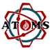 ATOMS_Türkiye_iGEM (@atoms_turkiye) Twitter profile photo ATOMS_Türkiye_iGEM (@atoms_turkiye) Twitter profile photo