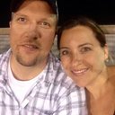 Brent Bernard - @VA_DEPizzakings - Twitter