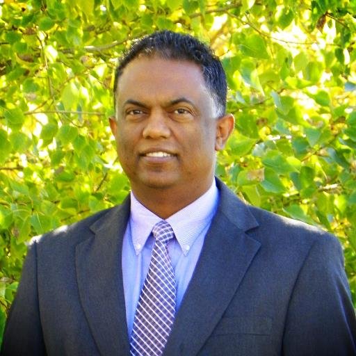 Visionary and  strategic thinker with a rich cultural background and a broad  educational foundation