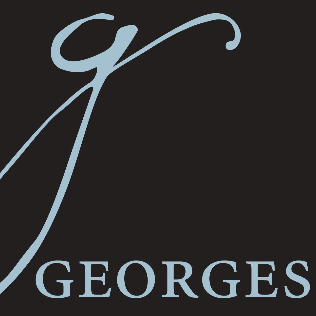 Georges_Wines's profile picture. 