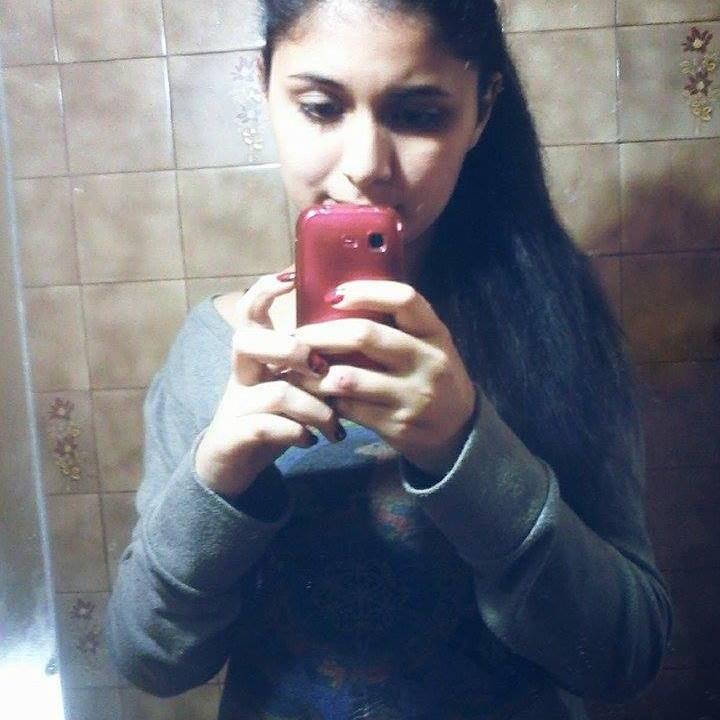 caamaaroon's profile picture. ♥ 17/4/15 ♥