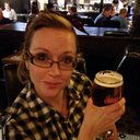 Tracy Francis - @t_francis4 - Twitter