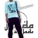 Rahman