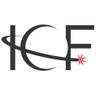 Newcommunities's profile picture. Intelligent Community Forum & ICF Foundation. Studying ways to make communities better worldwide. Annual Awards Program.