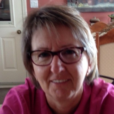 Christiane Plante Cplante40 Twitter Christiane Plante Cplante40 Twitter