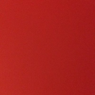 dbdobh2014's profile picture. أنا دبدوبه قحبه الرياض شروطي تدفع أول نص المبلغ على حسابي والباقي كأش1500 نوو مبزره اللي جاد يشرف عندي