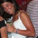 Rebecca Schell - @Rebecca_Schell - Twitter