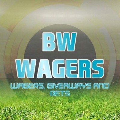 Legit_WagersPS Profile Picture