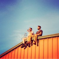 James (@smallislandwine) 's Twitter Profile