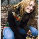 Cecelia Greene - @BadAssCecelia - Twitter