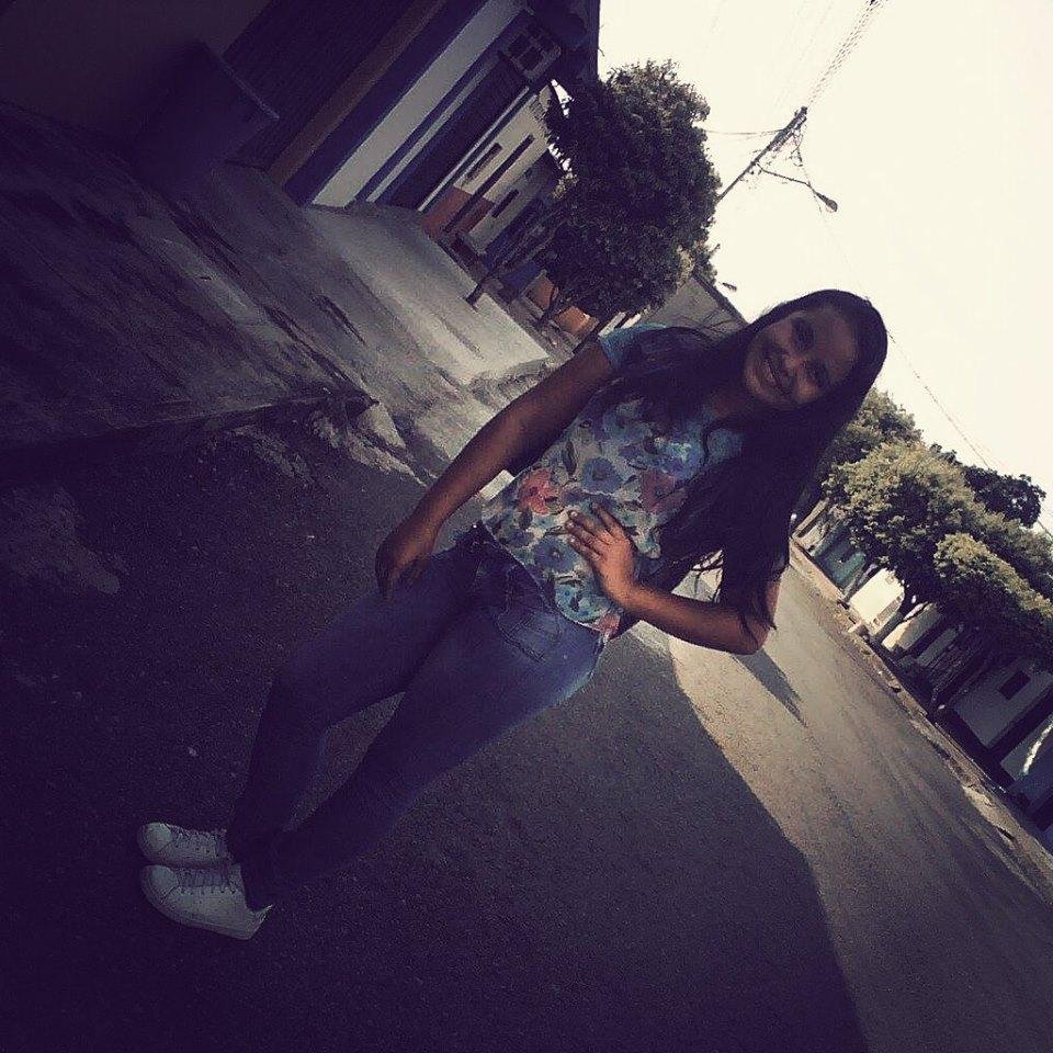 Nutella♥  ( big time rush ) love you are my life her best friend *G'Ch* A.D.R.P♥ i love you rusher adore are my life  ☺NutellaAdoracion♥