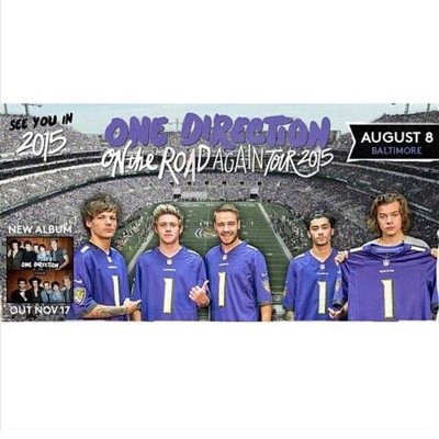 8/8/15 | 8/11/14 ((used to be wwa/otra updates))