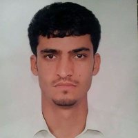 adelladham (@4c06c8f46d3448f) 's Twitter Profile