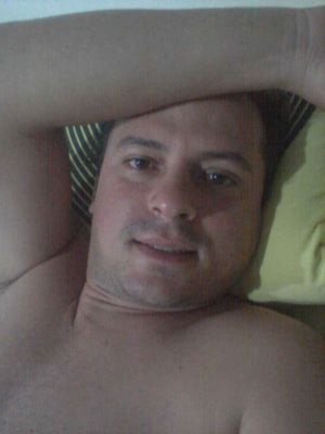 Nunca deposite nos outros as suas responsabilidades! Ser FELIZ depende antes de tudo, de VOCÊ!